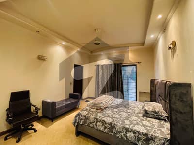 1 Kanal House For Sale In Dha Phase 4 Prime Location