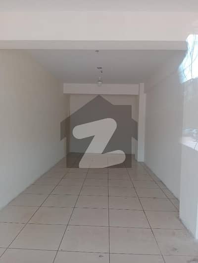 جی ۔ 11 اسلام آباد میں 2 مرلہ دکان 1.5 لاکھ میں کرایہ پر دستیاب ہے۔