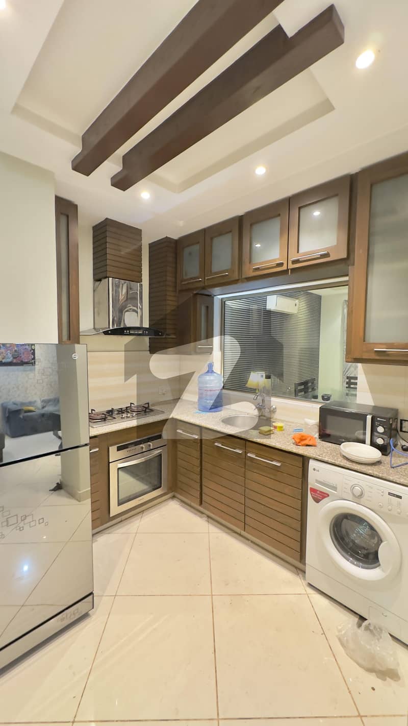 شادمان لاہور میں 2 کمروں کا 5 مرلہ فلیٹ 1.5 لاکھ میں کرایہ پر دستیاب ہے۔ شادمان لاہور میں 2 کمروں کا 5 مرلہ فلیٹ 1.5 لاکھ میں کرایہ پر دستیاب ہے۔