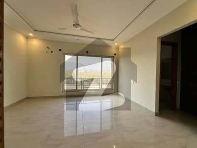 ڈی ۔ 12 اسلام آباد میں 4 کمروں کا 8 مرلہ مکان 2.3 لاکھ میں کرایہ پر دستیاب ہے۔