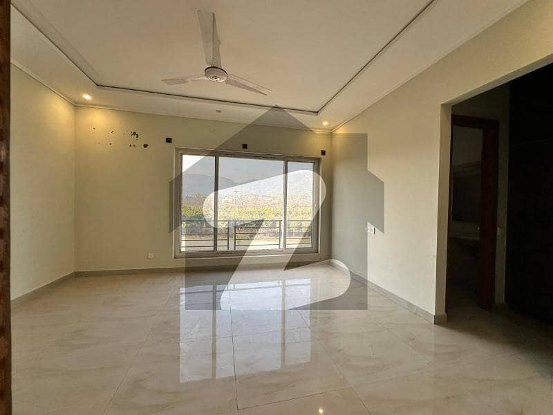 ڈی ۔ 12 اسلام آباد میں 4 کمروں کا 8 مرلہ مکان 2.3 لاکھ میں کرایہ پر دستیاب ہے۔ ڈی ۔ 12 اسلام آباد میں 4 کمروں کا 8 مرلہ مکان 2.3 لاکھ میں کرایہ پر دستیاب ہے۔