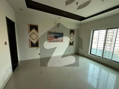 4 Marla House For Rent In Military Accounts Society