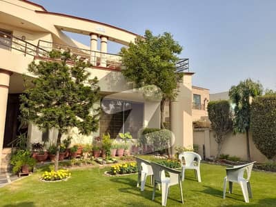 33 Marla 4bed Lower Portion Available For Rent In Dha Phase 5 33 Marla 4bed Lower Portion Available For Rent In Dha Phase 5