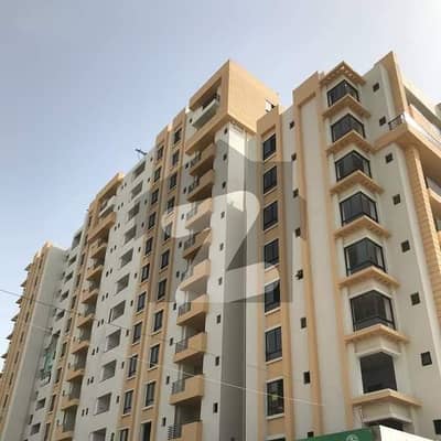 2 Bed, Drawing, Dining | 1250 sqft Apartment | All Utilities Available | On Rent In Roomi Residency