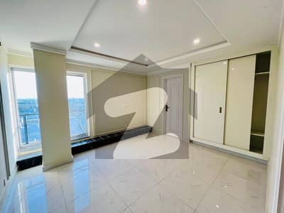 brand new one bed apartment for sale