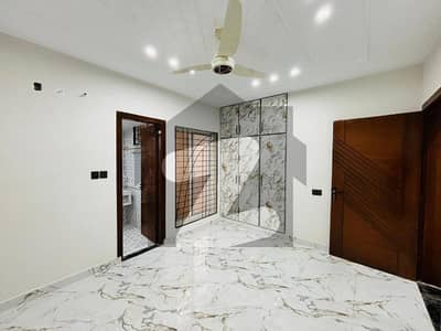 سٹی ہاؤسنگ سوسائٹی گوجرانوالہ میں 4 کمروں کا 5 مرلہ مکان 65.0 ہزار میں کرایہ پر دستیاب ہے۔