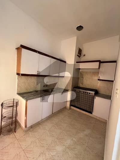 بحریہ ٹاؤن فیز 8 ۔ عوامی ولاز 3 بحریہ ٹاؤن فیز 8,بحریہ ٹاؤن راولپنڈی,راولپنڈی میں 2 کمروں کا 4 مرلہ فلیٹ 45.0 لاکھ میں برائے فروخت۔