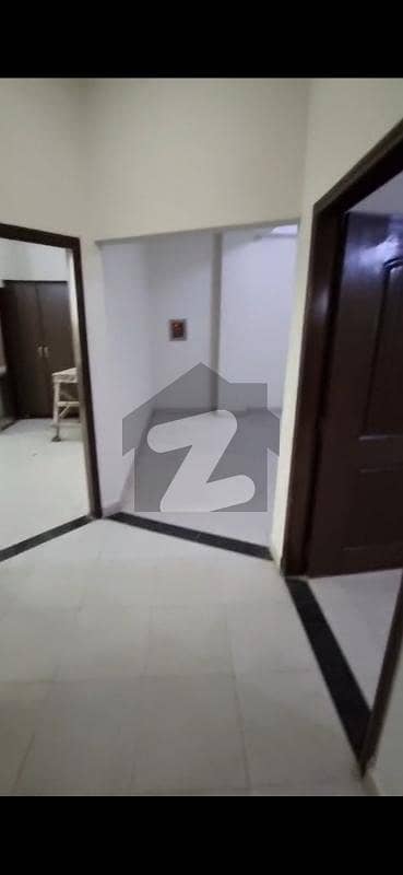 Flat Available For Rent In Valencia Town (3 Bedrooms) Flat Available For Rent In Valencia Town (3 Bedrooms)