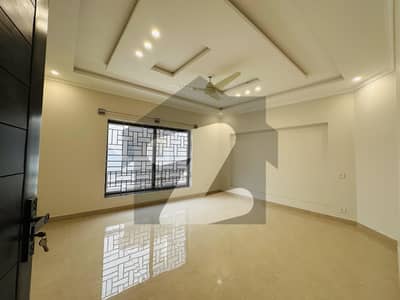 بحریہ گرینز۔ اوورسیز انکلیو - سیکٹر 6 بحریہ گرینز۔ اوورسیز انکلیو,بحریہ ٹاؤن فیز 8,بحریہ ٹاؤن راولپنڈی,راولپنڈی میں 3 کمروں کا 10 مرلہ بالائی پورشن 65.0 ہزار میں کرایہ پر دستیاب ہے۔ بحریہ گرینز۔ اوورسیز انکلیو - سیکٹر 6 بحریہ گرینز۔ اوورسیز انکلیو,بحریہ ٹاؤن فیز 8,بحریہ ٹاؤن راولپنڈی,راولپنڈی میں 3 کمروں کا 10 مرلہ بالائی پورشن 65.0 ہزار میں کرایہ پر دستیاب ہے۔