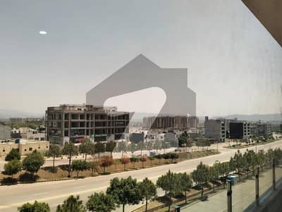 Plot 10 Marla + 0.5 Marla Extra Land Back Boulevard Category | For Sale