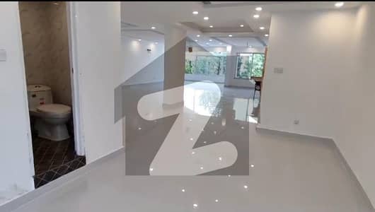 Book Office Today In New Blue Area