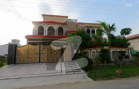 10 MARAL HOUSE FOR SALE 10 MARAL HOUSE FOR SALE