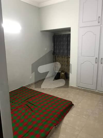 Gorgeous 700 Square Feet Flat For sale Available In G-11/4