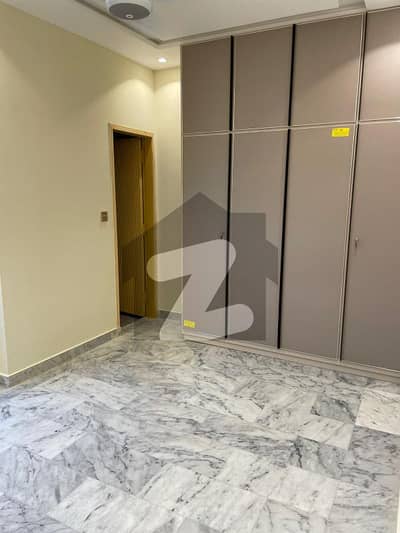 الکبیر ٹاؤن - فیز 2 الکبیر ٹاؤن,رائیونڈ روڈ,لاہور میں 3 کمروں کا 3 مرلہ مکان 1.2 کروڑ میں برائے فروخت۔