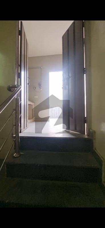 1 Bedroom Studio Flat 1 Bedroom Studio Flat