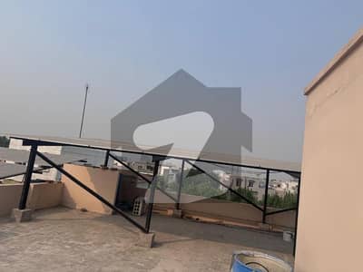 بحریہ ٹاؤن چمبیلی بلاک بحریہ ٹاؤن سیکٹر سی,بحریہ ٹاؤن,لاہور میں 5 کمروں کا 13 مرلہ مکان 3.0 لاکھ میں کرایہ پر دستیاب ہے۔