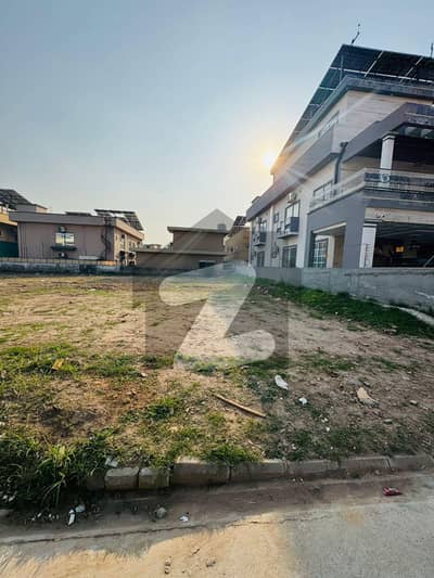 Your Search For Residential Plot In Rawalpindi Ends Here