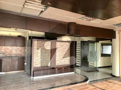Commercial Office Space Available For Rent Total:4000-SQF 2nd Floor Lift Available Location: Fazale Haq Road Blue Area Islamabad Commercial Office Space Available For Rent Total:4000-SQF 2nd Floor Lift Available Location: Fazale Haq Road Blue Area Islamabad