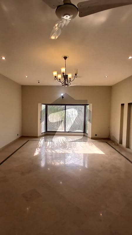 ڈی ۔ 12/2 ڈی ۔ 12,اسلام آباد میں 6 کمروں کا 4 مرلہ مکان 3.2 لاکھ میں کرایہ پر دستیاب ہے۔ ڈی ۔ 12/2 ڈی ۔ 12,اسلام آباد میں 6 کمروں کا 4 مرلہ مکان 3.2 لاکھ میں کرایہ پر دستیاب ہے۔