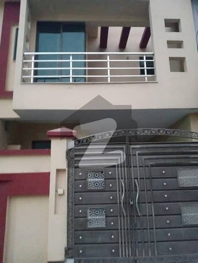 5 Marla Full House Available For Rent 5 Marla Full House Available For Rent