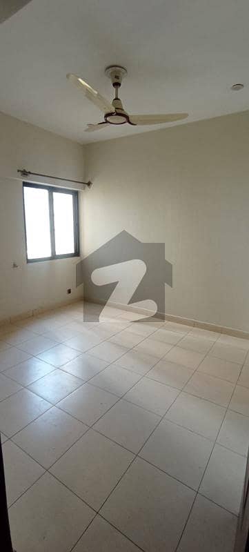 Two Bedroom Apartment Available For Rent In GiGA City
