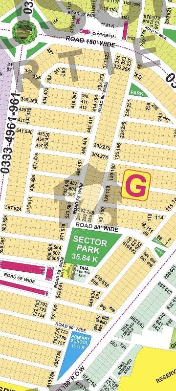 Possession Hot Corner 60+80Ft Road + Facing Park Plot no 291 Best Location for Builders + investors Possession Hot Corner 60+80Ft Road + Facing Park Plot no 291 Best Location for Builders + investors