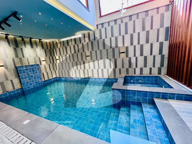 Brand New Bungalow For Rent Brand New Bungalow For Rent