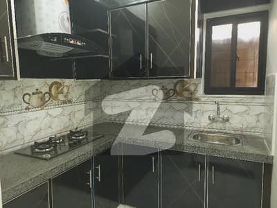 2.5 Marla House In Galib City