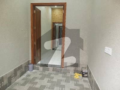2.5 Marla House In Galib City 2.5 Marla House In Galib City