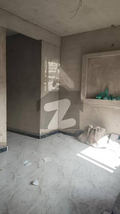 جامشورو روڈ حیدر آباد میں 2 کمروں کا 4 مرلہ بالائی پورشن 30.0 ہزار میں کرایہ پر دستیاب ہے۔