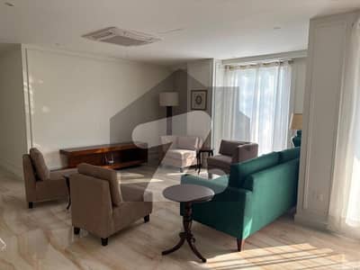 *BLESSING MONTH WITH A BLESSING OFFER IN MOST CENTRAL LOCATION GULBERG III LAHORE, MAIN BOULEVARD*