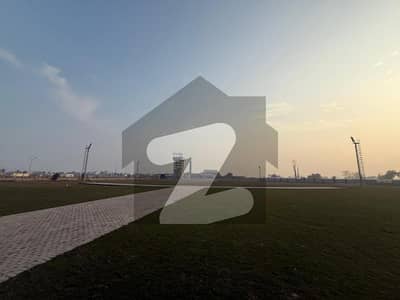 4 Marla Commercial Plot Pine Vertical Avenue On Instalment Plan In Etihad Town Phase 3 4 Marla Commercial Plot Pine Vertical Avenue On Instalment Plan In Etihad Town Phase 3