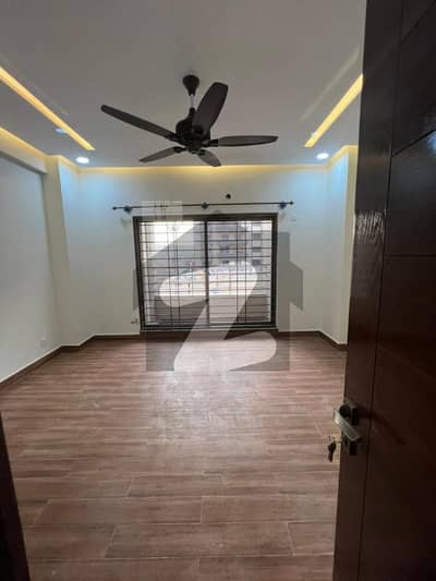 APARTMENT FOR RENT APARTMENT FOR RENT