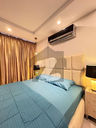 بحریہ ٹاؤن سیکٹر ای بحریہ ٹاؤن,لاہور میں 1 مرلہ Studio فلیٹ 38.0 لاکھ میں برائے فروخت۔