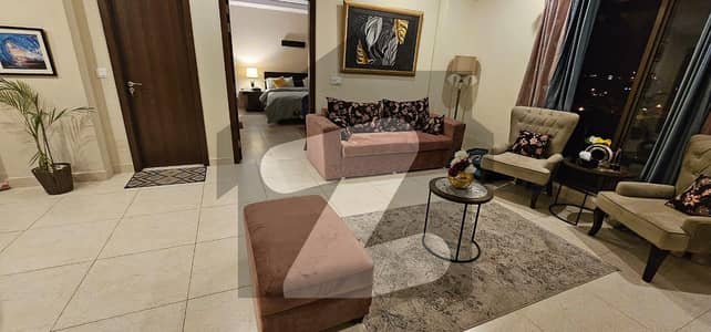 بحریہ انکلیو بحریہ ٹاؤن,اسلام آباد میں 1 کمرے کا 5 مرلہ فلیٹ 1.15 کروڑ میں برائے فروخت۔