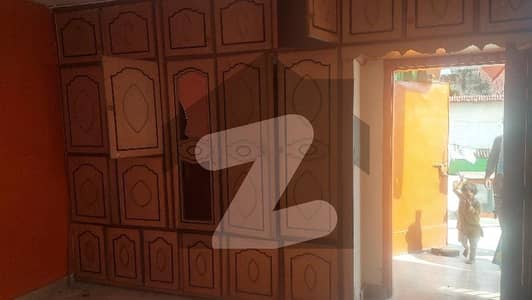 SHEHZAD TOWN BECHLOR FEMALE ROOM KITCHEN NIH NARC. 23000