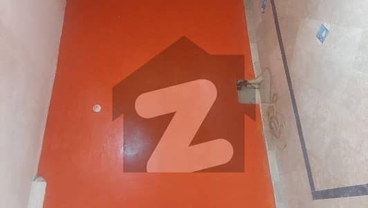 شہزاد ٹاؤن اسلام آباد میں 1 کمرے کا 2 مرلہ کمرہ 25.0 ہزار میں کرایہ پر دستیاب ہے۔