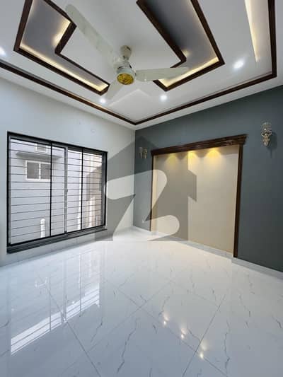 4 Marla Slightly Used House for Sale