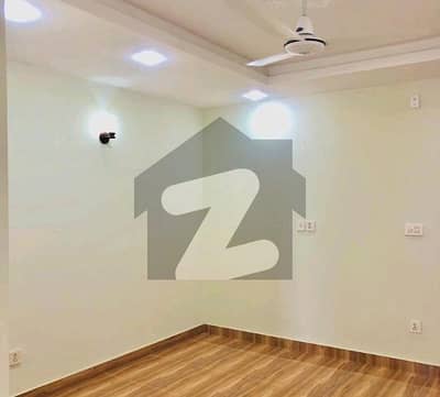 1063 Square Feet Flat For rent In Faisal Margalla City Islamabad 1063 Square Feet Flat For rent In Faisal Margalla City Islamabad