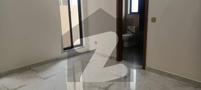 16 MARLA LOWER PORTION AVAILABLE FOR RENT IN AUDIT AND ACCOUNTS HOUSING SOCIETY