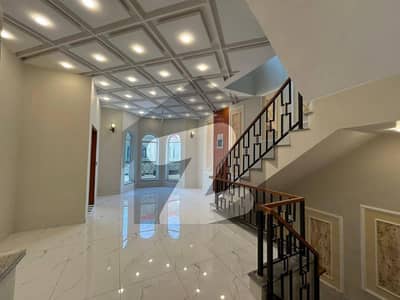 رائل آرچرڈ ملتان پبلک سکول روڈ,ملتان میں 4 کمروں کا 5 مرلہ مکان 70.0 ہزار میں کرایہ پر دستیاب ہے۔