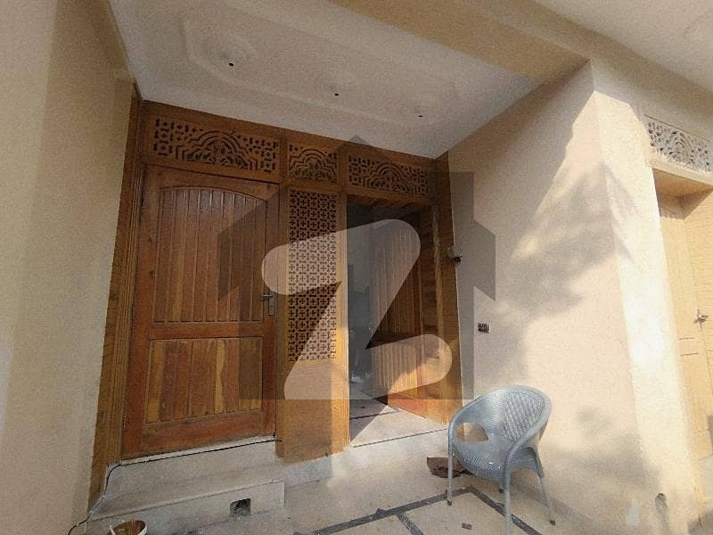 25x40 4 Marla House Prime Location For Sale In G-13 25x40 4 Marla House Prime Location For Sale In G-13