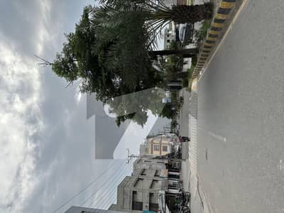 کینال گارڈن ۔ بلاک سی کینال گارڈن,لاہور میں 10 مرلہ رہائشی پلاٹ 1.52 کروڑ میں برائے فروخت۔