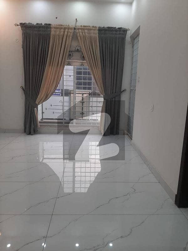 10 Marla House For Rent 10 Marla House For Rent