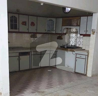 Reserve A Centrally Located House In Gulshan-e-Iqbal - Block 3