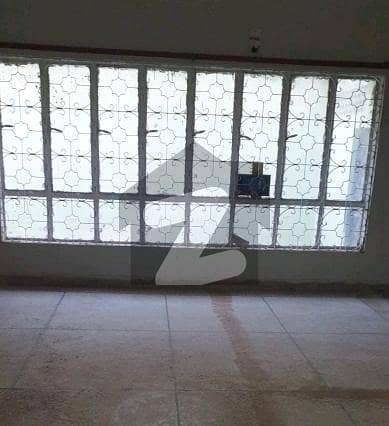 Reserve A Centrally Located House In Gulshan-E-Iqbal - Block 3