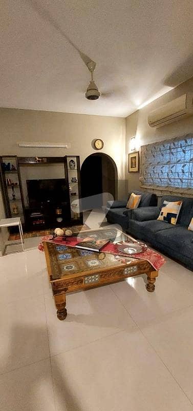 پی ای سی ایچ ایس بلاک 3 پی ای سی ایچ ایس,جمشید ٹاؤن,کراچی میں 4 کمروں کا 1 کنال زیریں پورشن 6.5 کروڑ میں برائے فروخت۔ پی ای سی ایچ ایس بلاک 3 پی ای سی ایچ ایس,جمشید ٹاؤن,کراچی میں 4 کمروں کا 1 کنال زیریں پورشن 6.5 کروڑ میں برائے فروخت۔