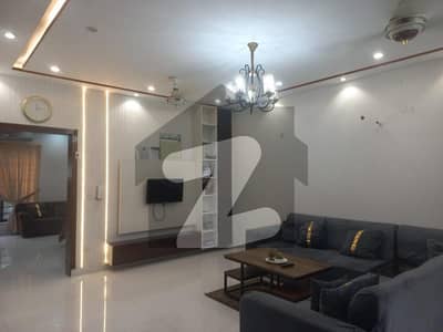 10 MARLA LIKE NEW FURNISHED PORTION AVAILABLE FOR RENT IN BAHRIA TOWN LAHORE 10 MARLA LIKE NEW FURNISHED PORTION AVAILABLE FOR RENT IN BAHRIA TOWN LAHORE