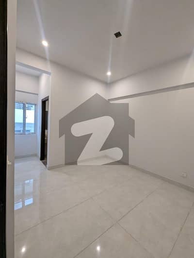 Office available for rent. . Office available for rent. .