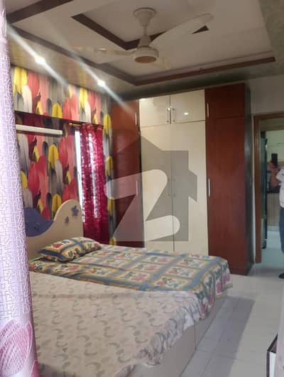 گلشنِ اقبال - بلاک 19 گلشنِ اقبال,گلشنِ اقبال ٹاؤن,کراچی میں 5 کمروں کا 5 مرلہ مکان 1.6 لاکھ میں کرایہ پر دستیاب ہے۔ گلشنِ اقبال - بلاک 19 گلشنِ اقبال,گلشنِ اقبال ٹاؤن,کراچی میں 5 کمروں کا 5 مرلہ مکان 1.6 لاکھ میں کرایہ پر دستیاب ہے۔